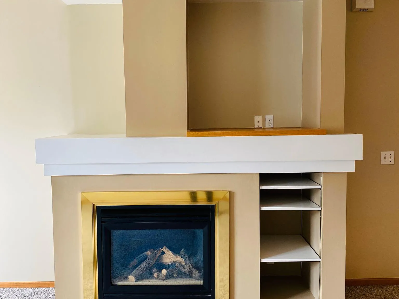 3128 Juniper Ln — Photo 3