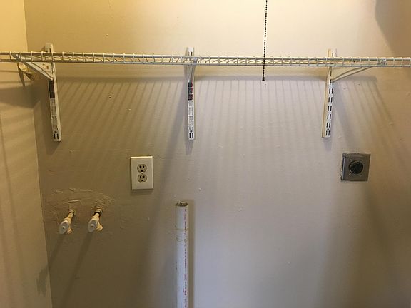 5th image of 5425 Argo Ln