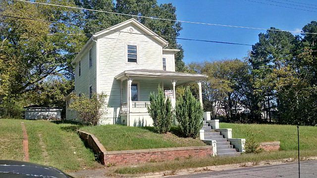 1st image of 323 Moffett St