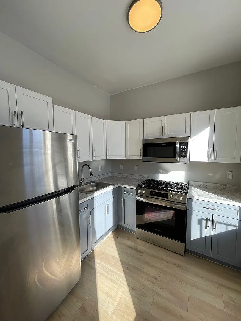 8-10 S Miller St. — Photo 2