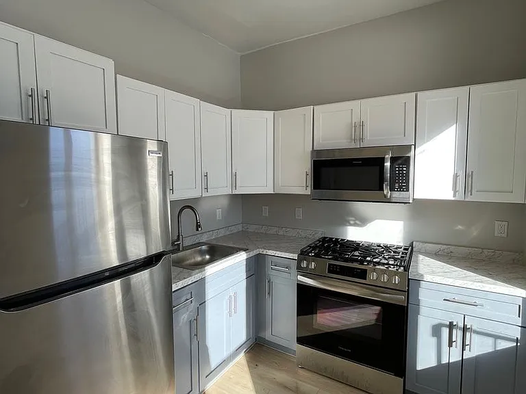 8-10 S Miller St. — Photo 2