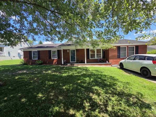 107 Embassy Dr, Grayson, KY 41143