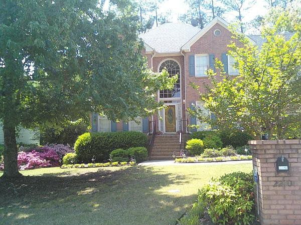 1st image of 2240 Primrose Place Ln