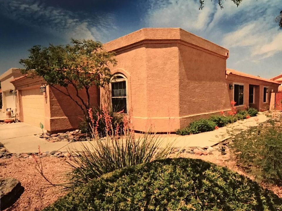 1st image of 12140 N Finch Dr