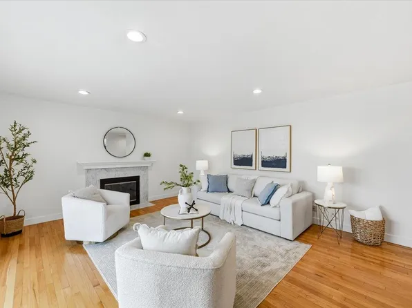 1709 Canna Ln, San Jose, CA 95124