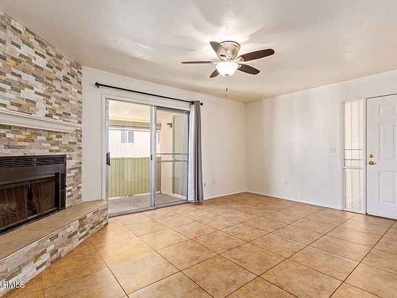 2nd image of 729 W COOLIDGE Street #206