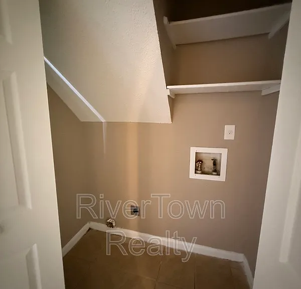 3816 Cedar Path Dr — Photo 8