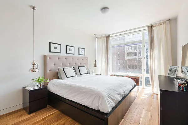 Rented by JG Realty Associates Inc. | media 11