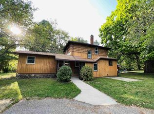 W14440 Schneller Rd, Prairie Du Sac, WI 53578