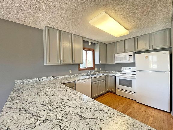 4th image of 4463 Cinnamon Ridge Cir