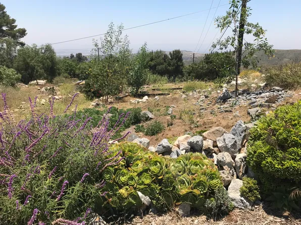 0 Oak Rd, Sylmar, CA 91342