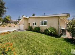 872 Sheffield Pl, Thousand Oaks, CA 91360
