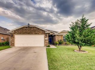 3920 Orcas St, Fort Worth, TX 76106