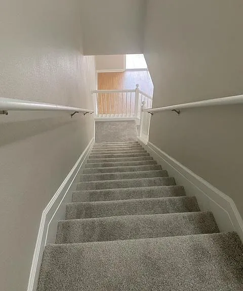 3750 Silver Bluff Blvd #2607 — Photo 8