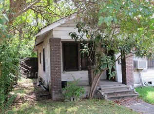 4113 Floyd St, Houston, TX 77007