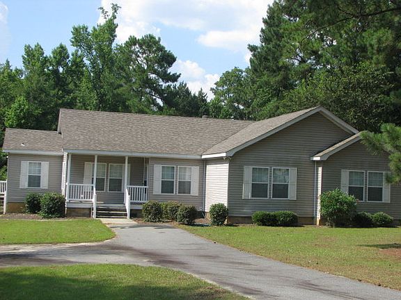 4th image of 4098 McCall Ln