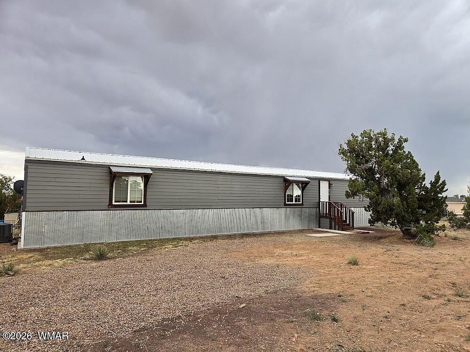 1st image of 3845 Petersen Rd