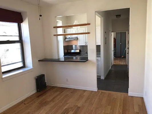 Rented by Performing Assets Corp | media 14