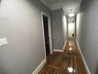 Rented by Bohemia Realty Group