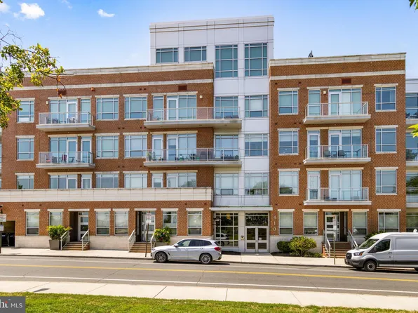 410 S Front St Unit 210, Philadelphia, PA 19147