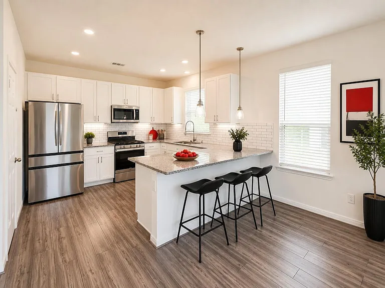 6223 Morning Fern Ln — Photo 6