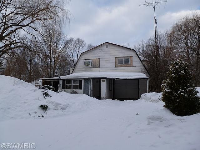 1st image of 6427 S 88th Ave