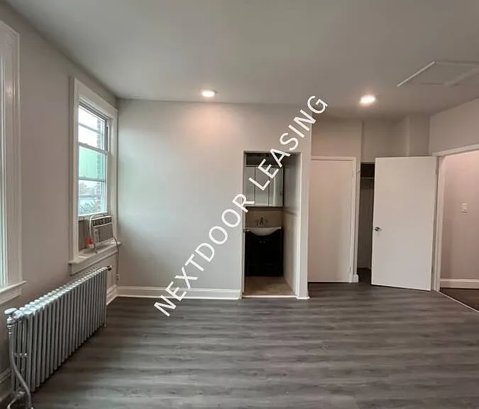 729 Avenue C #2M — Photo 26