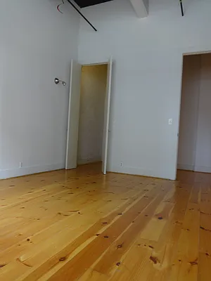 Rented by Fiddler Realty | media 25