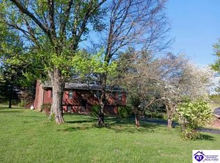 89 John Ave, Elizabethtown, KY