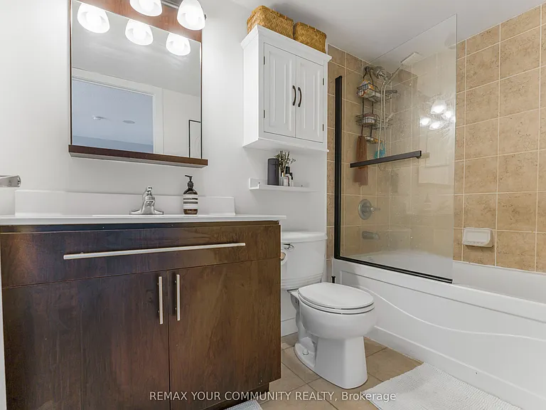 80 Western Battery Rd #209 — Photo 17
