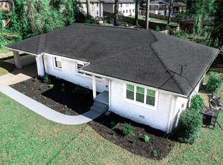 3471 Springlake Dr, Decatur, GA 30032