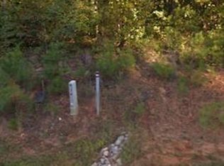 104 Crooked Branch Way #6, Troutman, NC 28166