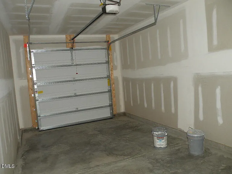 328 Page Square Dr — Photo 21