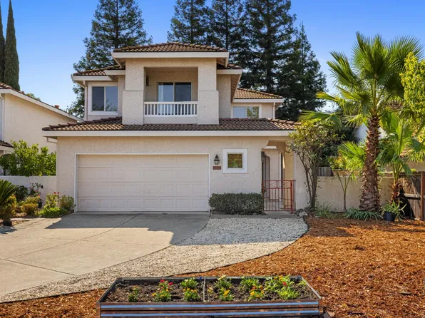 2600 Catalina Ct, Rocklin, CA 95765