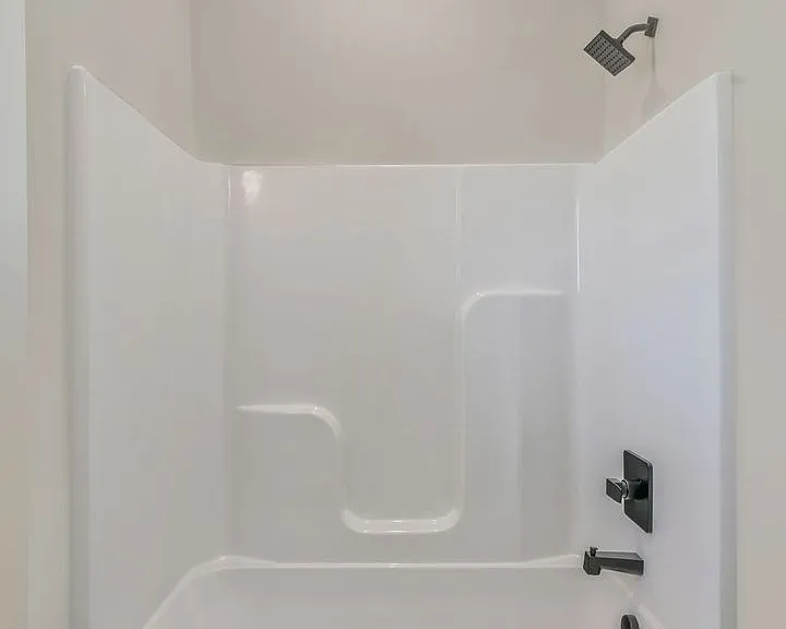 310 Cedar St — Photo 20