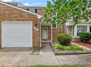 3959 Seeman Rd, Virginia Beach, VA 23452