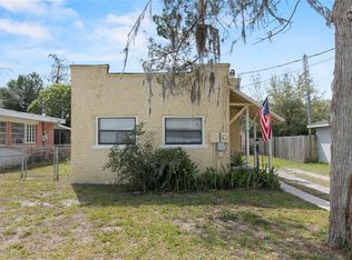 100 W Saint Louis Ave, Eustis, FL 32726