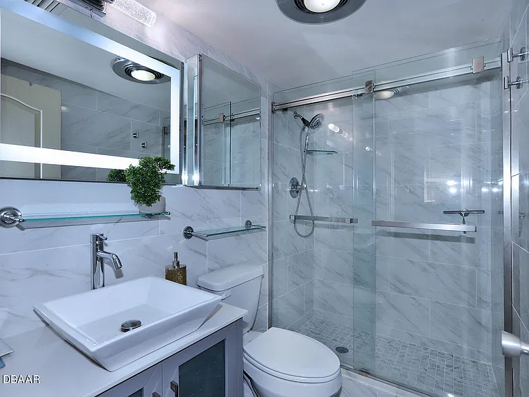 1224 S Peninsula Dr #102 — Photo 21
