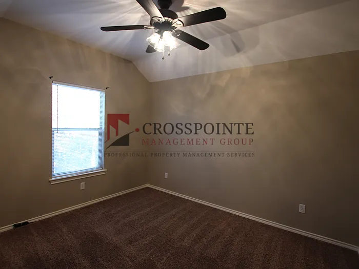 1238 Brad Cir #A — Photo 10