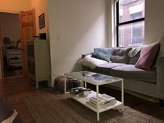 Rented by Aryeh Realty