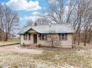 5160 Marsh Rd, Okemos, MI 48864