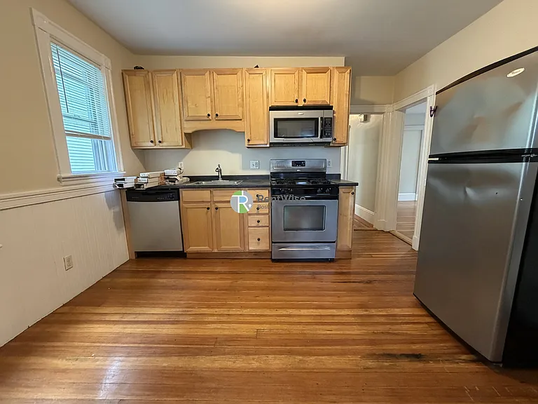 86 Conwell Ave #2 — Photo 12