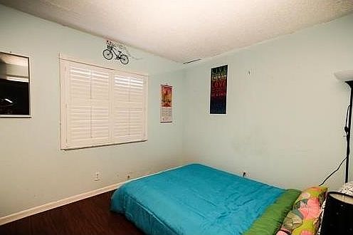 1st image of 3760 N University Dr #D-8
