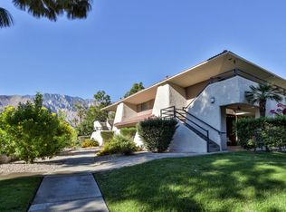 510 N Villa Ct UNIT 202, Palm Springs, CA 92262