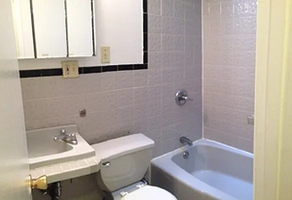 Rented by Boerum Hill Realty | media 18