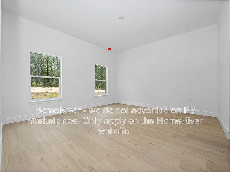 7883 SW 138th Street Rd — Photo 28