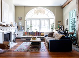 159 Carlton Ave APT 1D, Brooklyn, NY 11205