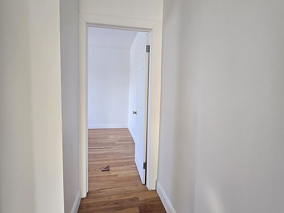 3rd image of 34-50 41st St #C