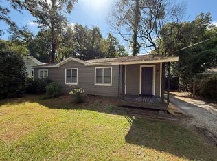 1011 Alachua Ave, Tallahassee, FL 32308