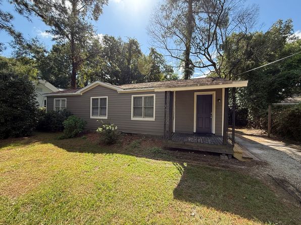 1011 Alachua Ave
